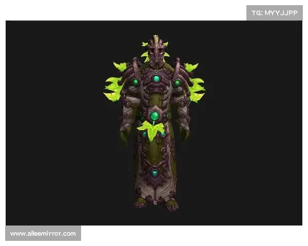 魔兽世界攻击强度增长攻略