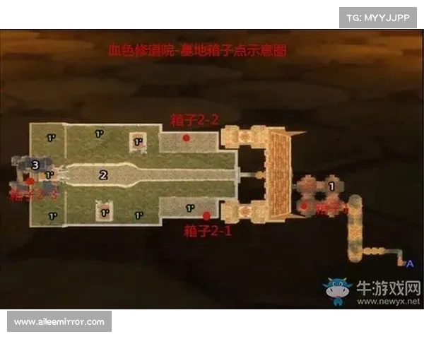 魔兽世界盗贼升级攻略：狡黠之路