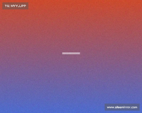 电子竞技反对反对电子竞技是体育