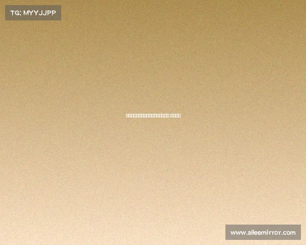 电子竞技专用壁纸竖屏、电竞壁纸炫酷 手机壁纸